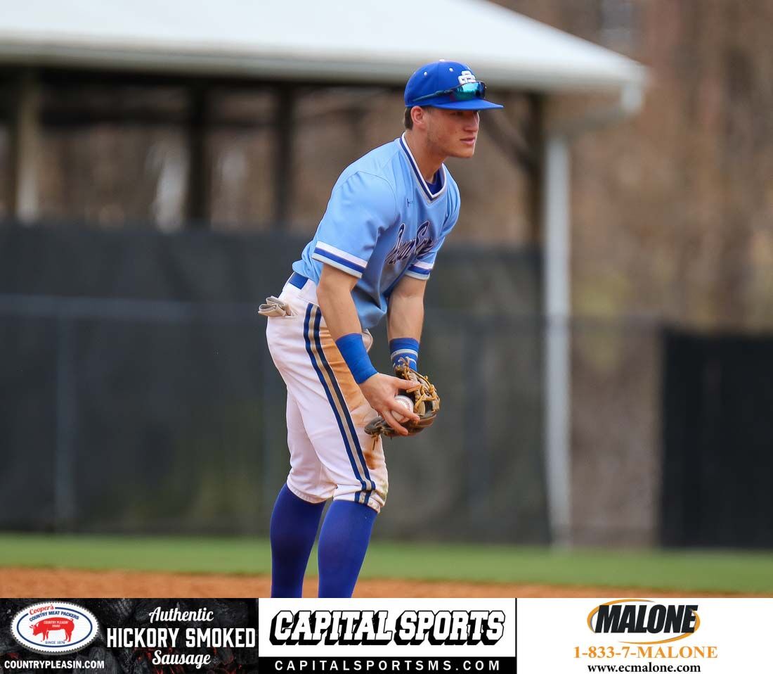 Pearl vs Ocean Springs 24.JPG